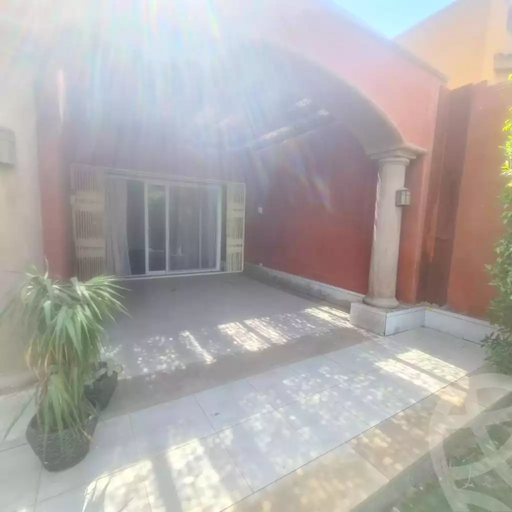 https://aqarmap.com.eg/en/listing/4154278-for-rent-cairo-6th-of-october-compound-palm-hills-october