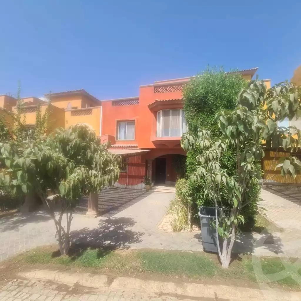 https://aqarmap.com.eg/en/listing/4154278-for-rent-cairo-6th-of-october-compound-palm-hills-october