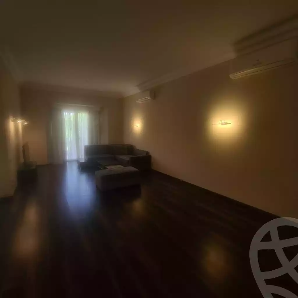 https://aqarmap.com.eg/en/listing/4154278-for-rent-cairo-6th-of-october-compound-palm-hills-october