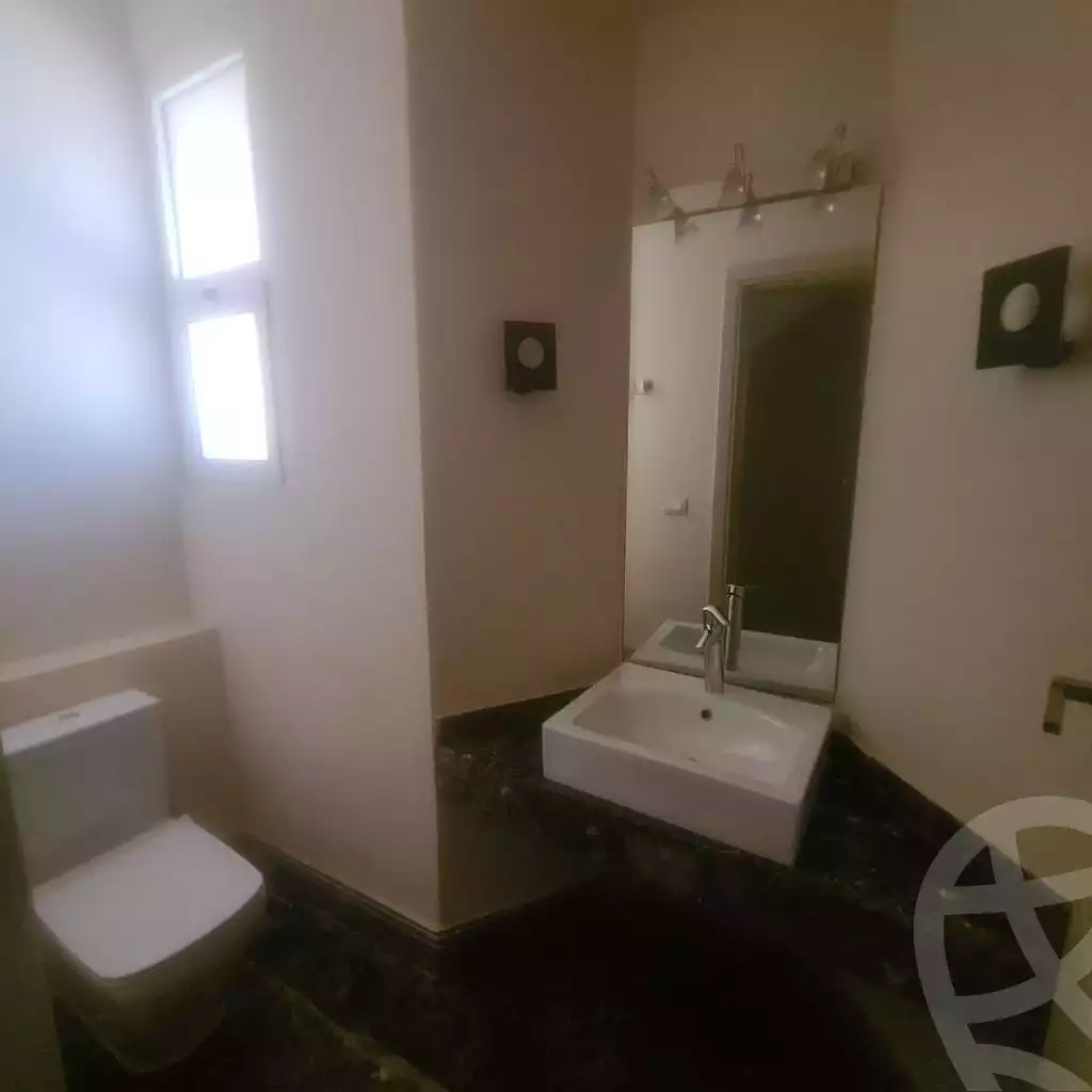 https://aqarmap.com.eg/en/listing/4154278-for-rent-cairo-6th-of-october-compound-palm-hills-october