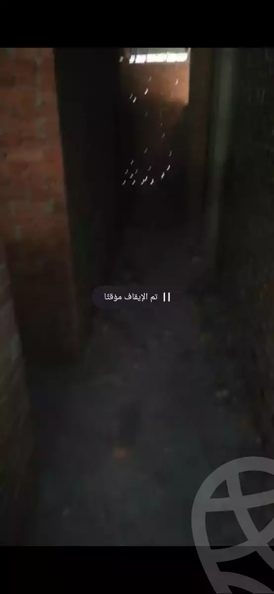 https://aqarmap.com.eg/en/listing/4152600-for-sale-al-teroli-st