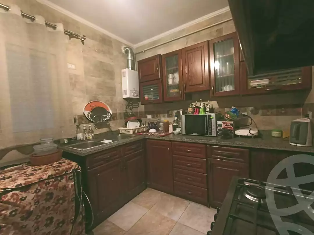 https://aqarmap.com.eg/ar/listing/4154287-for-sale-cairo-el-sheikh-zayed-city-compounds-in-sheikh-zayed-el-karma-residence