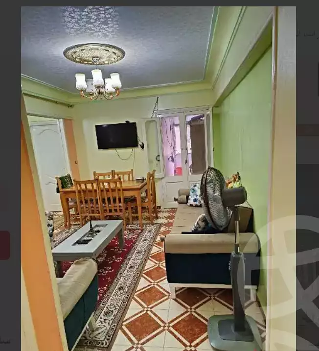 https://aqarmap.com.eg/en/listing/4154302-for-sale-alexandria-bolekly-wnjdt