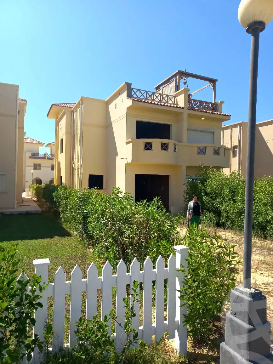 https://aqarmap.com.eg/ar/listing/4154389-for-sale-north-coast-resorts-stella-heights