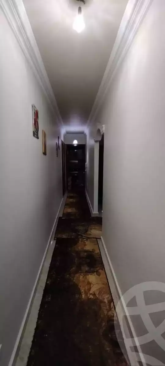 https://aqarmap.com.eg/en/listing/4154651-for-rent-el-shaheed-galal-el-desouky-st