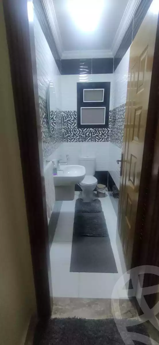 https://aqarmap.com.eg/en/listing/4154651-for-rent-el-shaheed-galal-el-desouky-st
