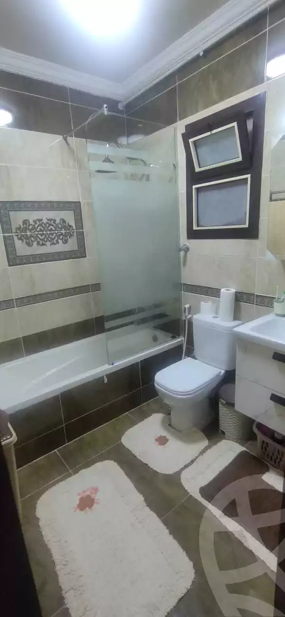 https://aqarmap.com.eg/en/listing/4154651-for-rent-el-shaheed-galal-el-desouky-st
