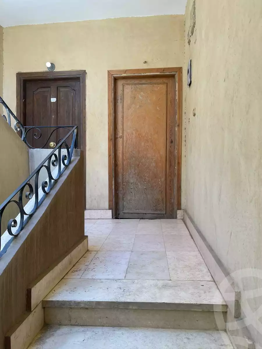 https://aqarmap.com.eg/ar/listing/4154720-for-sale-cairo-faisal-awel-faisal