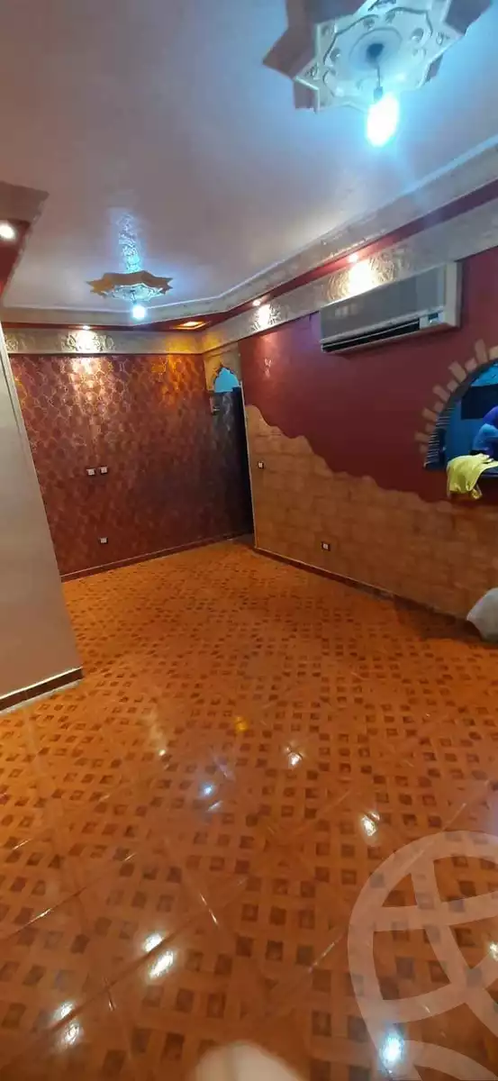 https://aqarmap.com.eg/ar/listing/4154917-for-rent-cairo-imbaba-mbb