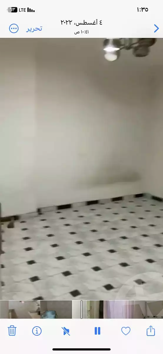 https://aqarmap.com.eg/en/listing/4154904-for-rent-alexandria-l-jmy-bw-ywsf