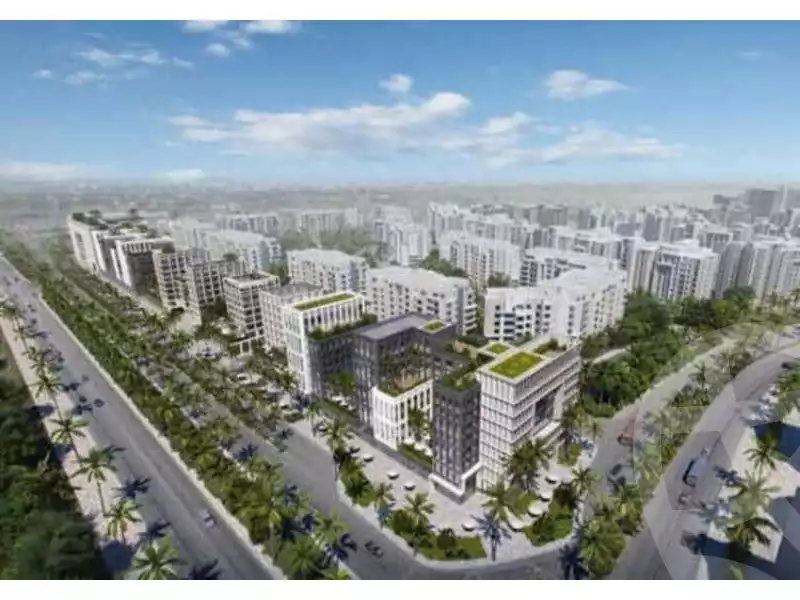 https://aqarmap.com.eg/en/listing/4155032-for-sale-cairo-el-sheikh-zayed-city-compounds-brj-zyd-wr-llttwyr