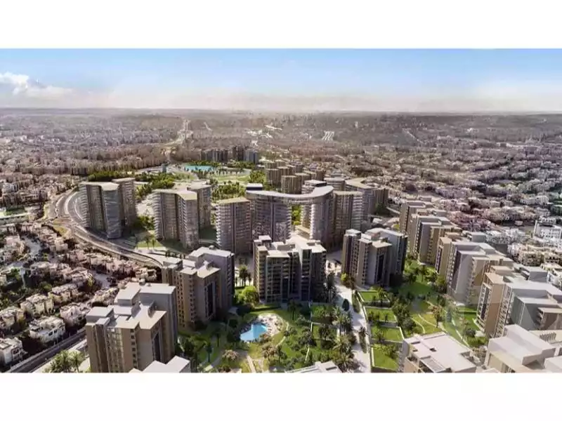 https://aqarmap.com.eg/en/listing/4155032-for-sale-cairo-el-sheikh-zayed-city-compounds-brj-zyd-wr-llttwyr