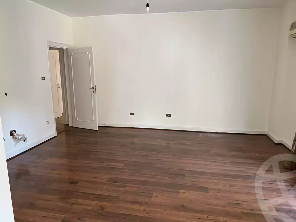https://aqarmap.com.eg/en/listing/4154998-for-sale-cairo-el-zamalek-hassan-sabry-st