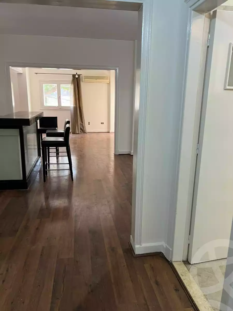 https://aqarmap.com.eg/en/listing/4154998-for-sale-cairo-el-zamalek-hassan-sabry-st