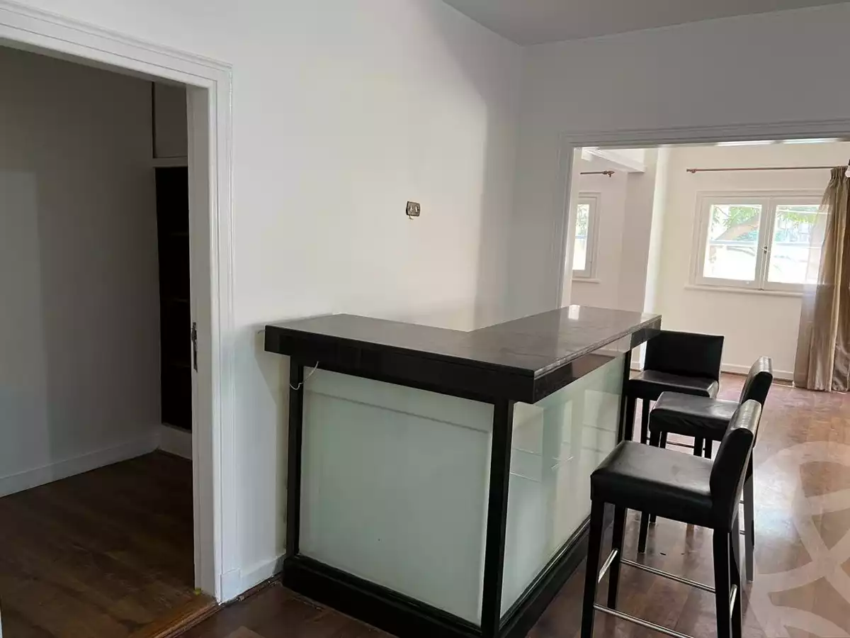 https://aqarmap.com.eg/en/listing/4154998-for-sale-cairo-el-zamalek-hassan-sabry-st