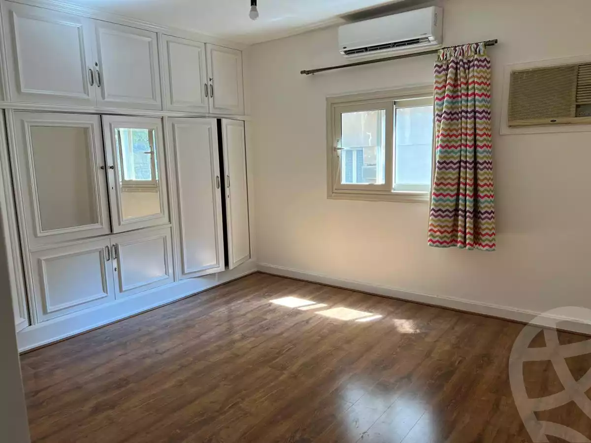 https://aqarmap.com.eg/en/listing/4154998-for-sale-cairo-el-zamalek-hassan-sabry-st
