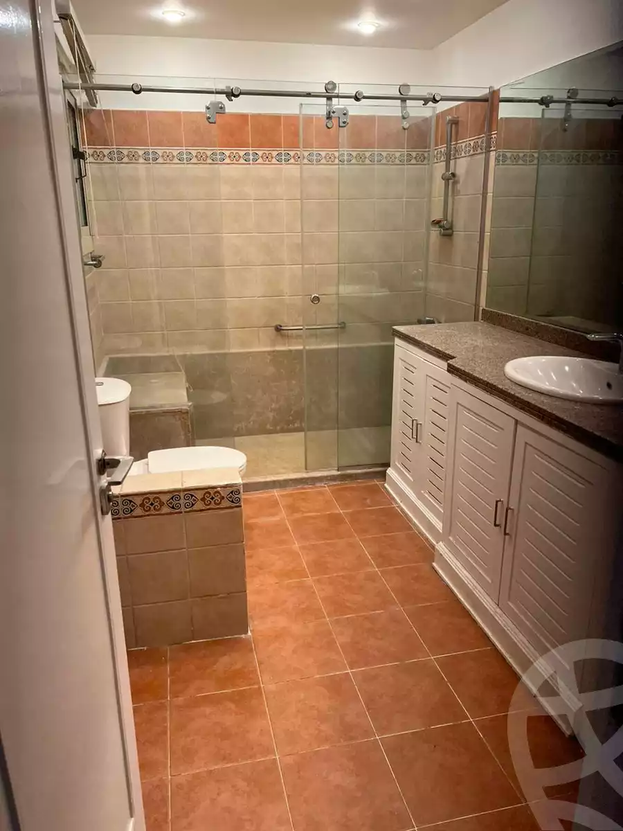 https://aqarmap.com.eg/en/listing/4154998-for-sale-cairo-el-zamalek-hassan-sabry-st