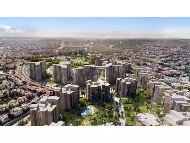 https://aqarmap.com.eg/ar/listing/4155071-for-sale-cairo-el-sheikh-zayed-city-compounds-brj-zyd-wr-llttwyr