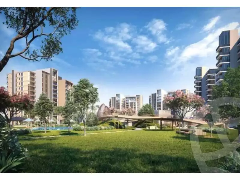 https://aqarmap.com.eg/ar/listing/4155071-for-sale-cairo-el-sheikh-zayed-city-compounds-brj-zyd-wr-llttwyr