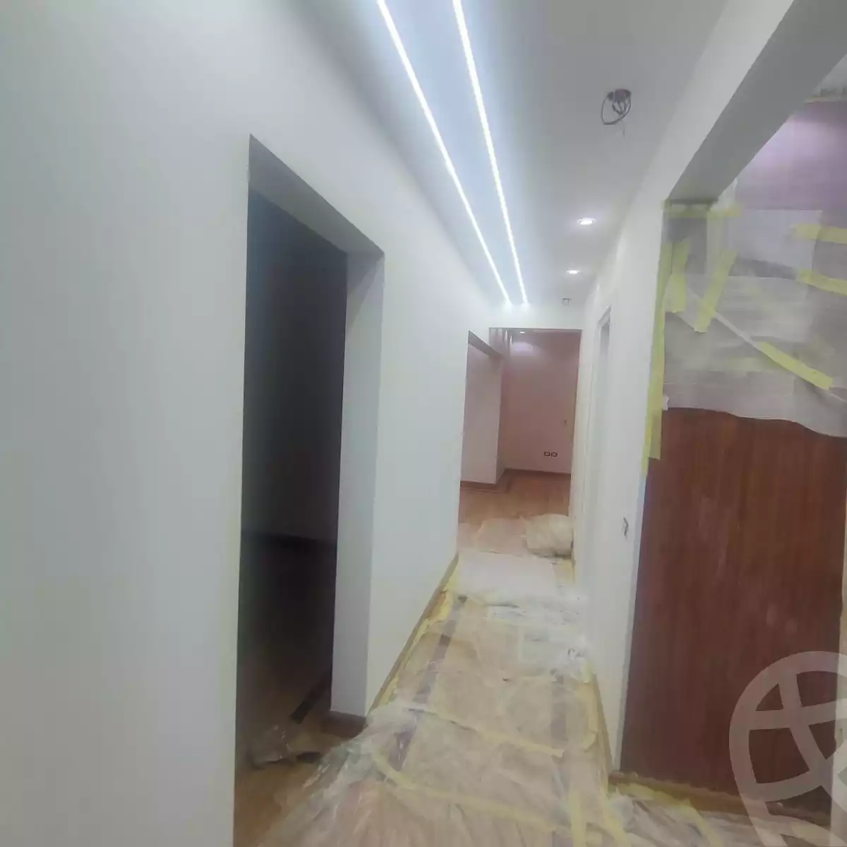 https://aqarmap.com.eg/ar/listing/4155076-for-sale-cairo-el-mohandesen-gazert-el-arab