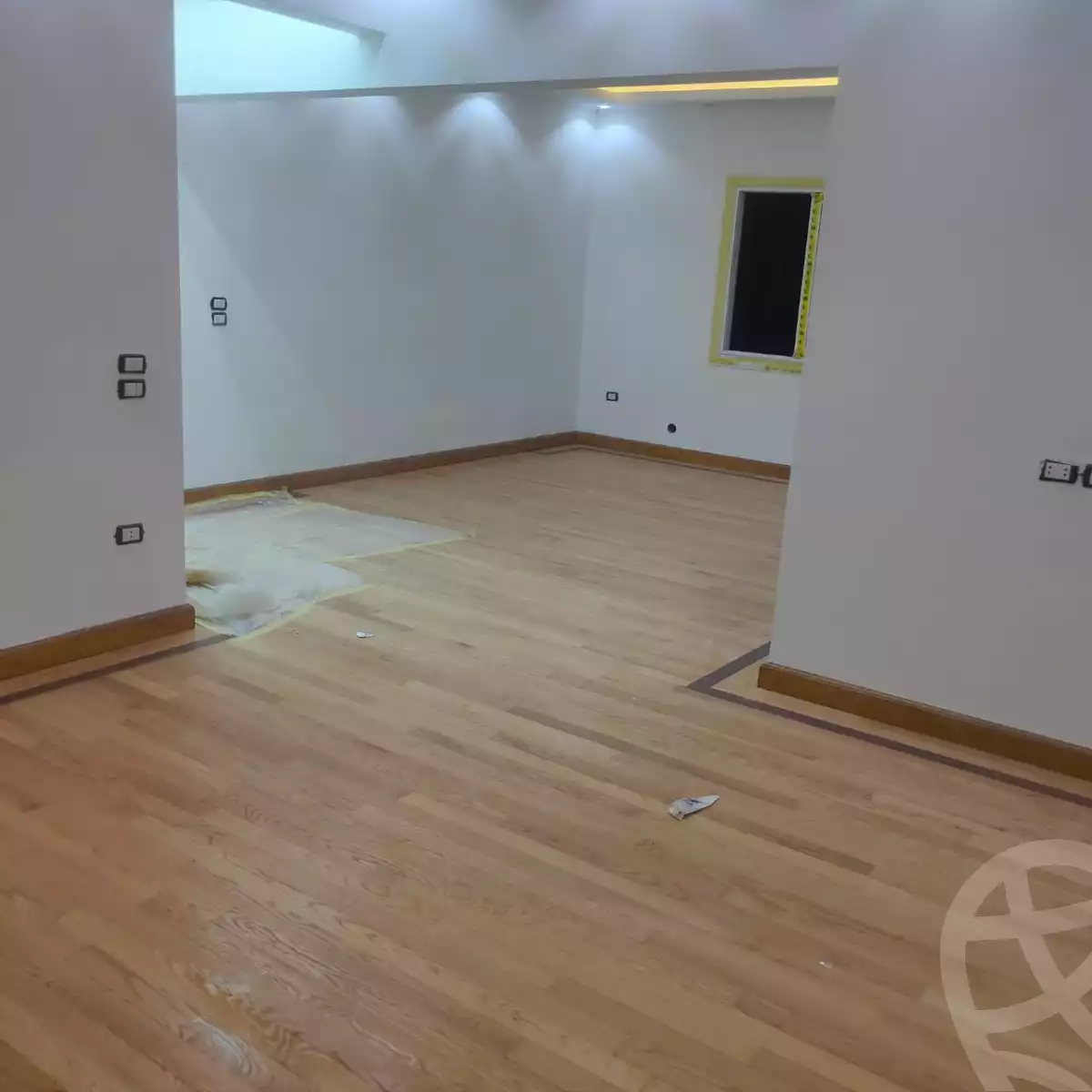 https://aqarmap.com.eg/ar/listing/4155076-for-sale-cairo-el-mohandesen-gazert-el-arab
