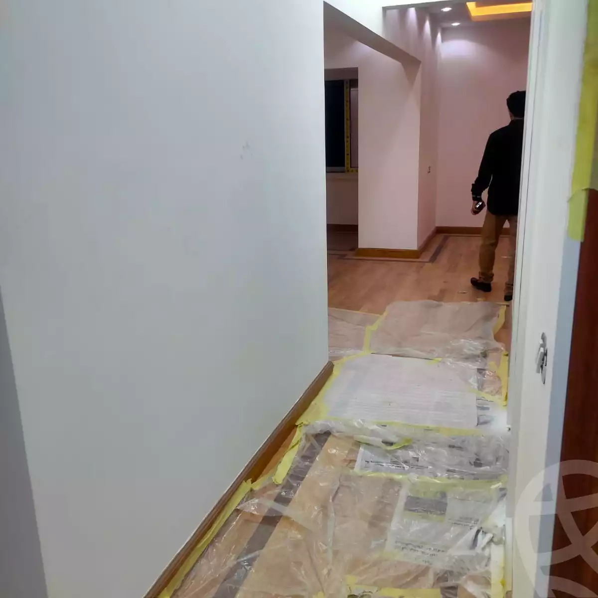https://aqarmap.com.eg/ar/listing/4155076-for-sale-cairo-el-mohandesen-gazert-el-arab