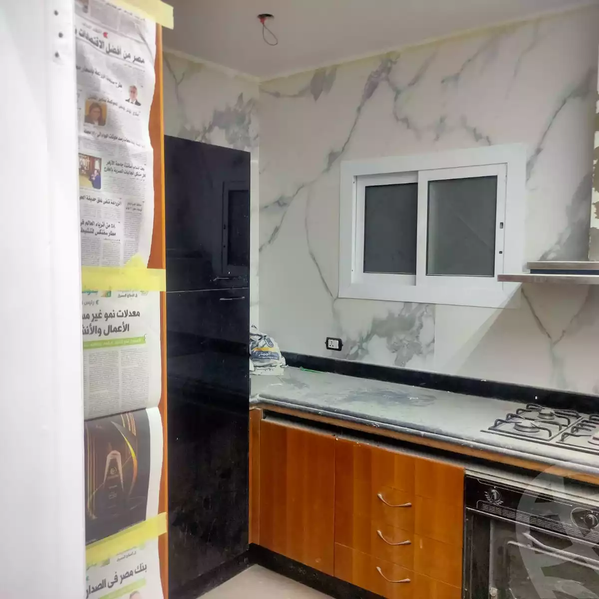 https://aqarmap.com.eg/ar/listing/4155076-for-sale-cairo-el-mohandesen-gazert-el-arab