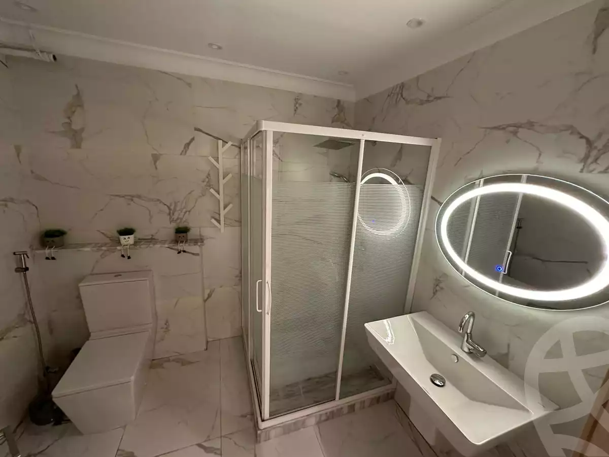 https://aqarmap.com.eg/en/listing/4155145-for-sale-cairo-el-mohandesen-shareaa-sorya