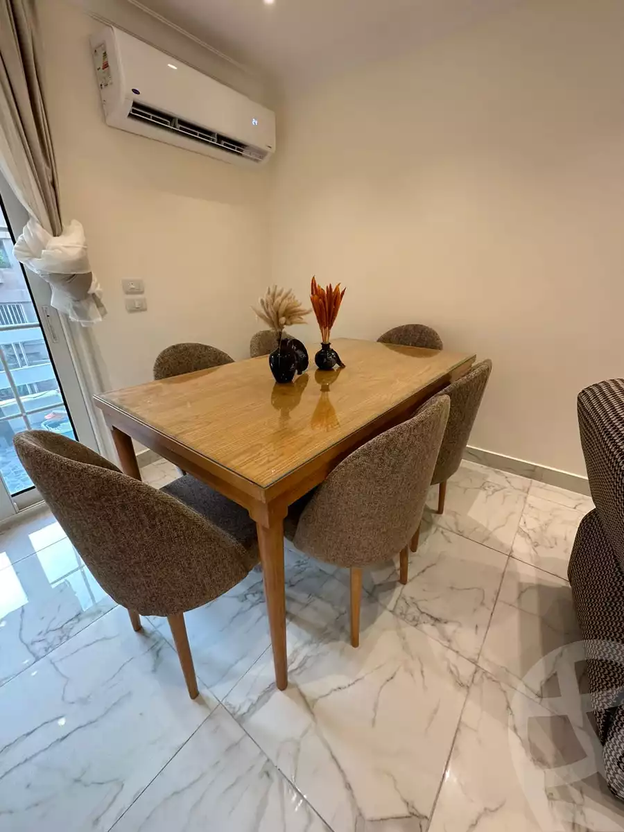 https://aqarmap.com.eg/en/listing/4155145-for-sale-cairo-el-mohandesen-shareaa-sorya