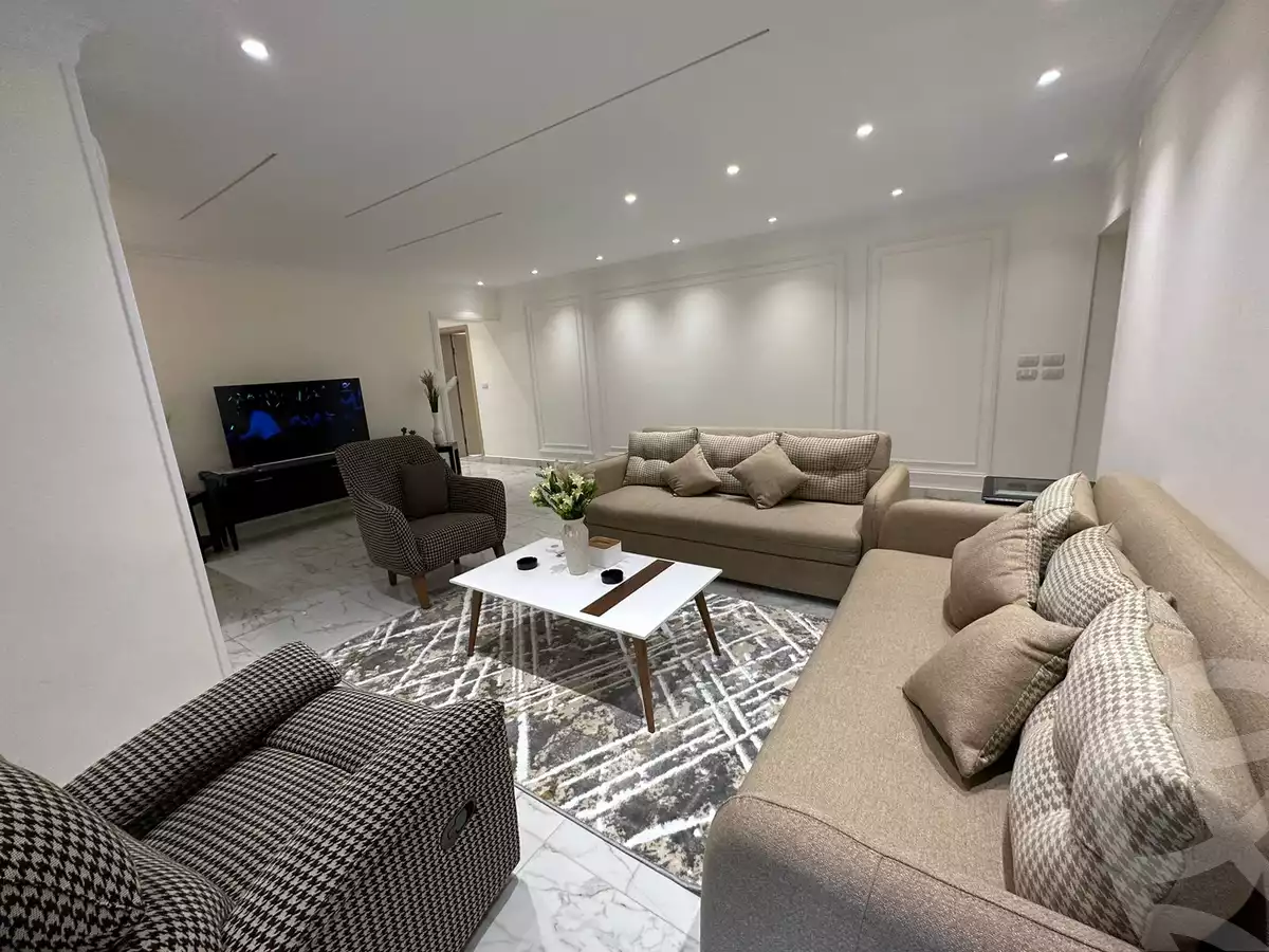 https://aqarmap.com.eg/en/listing/4155145-for-sale-cairo-el-mohandesen-shareaa-sorya