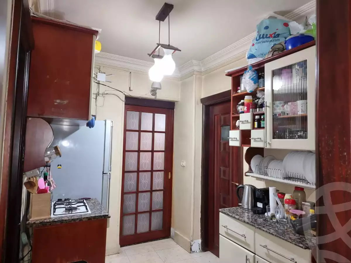 https://aqarmap.com.eg/en/listing/4155129-for-sale-cairo-dokki-shareaa-el-doqi
