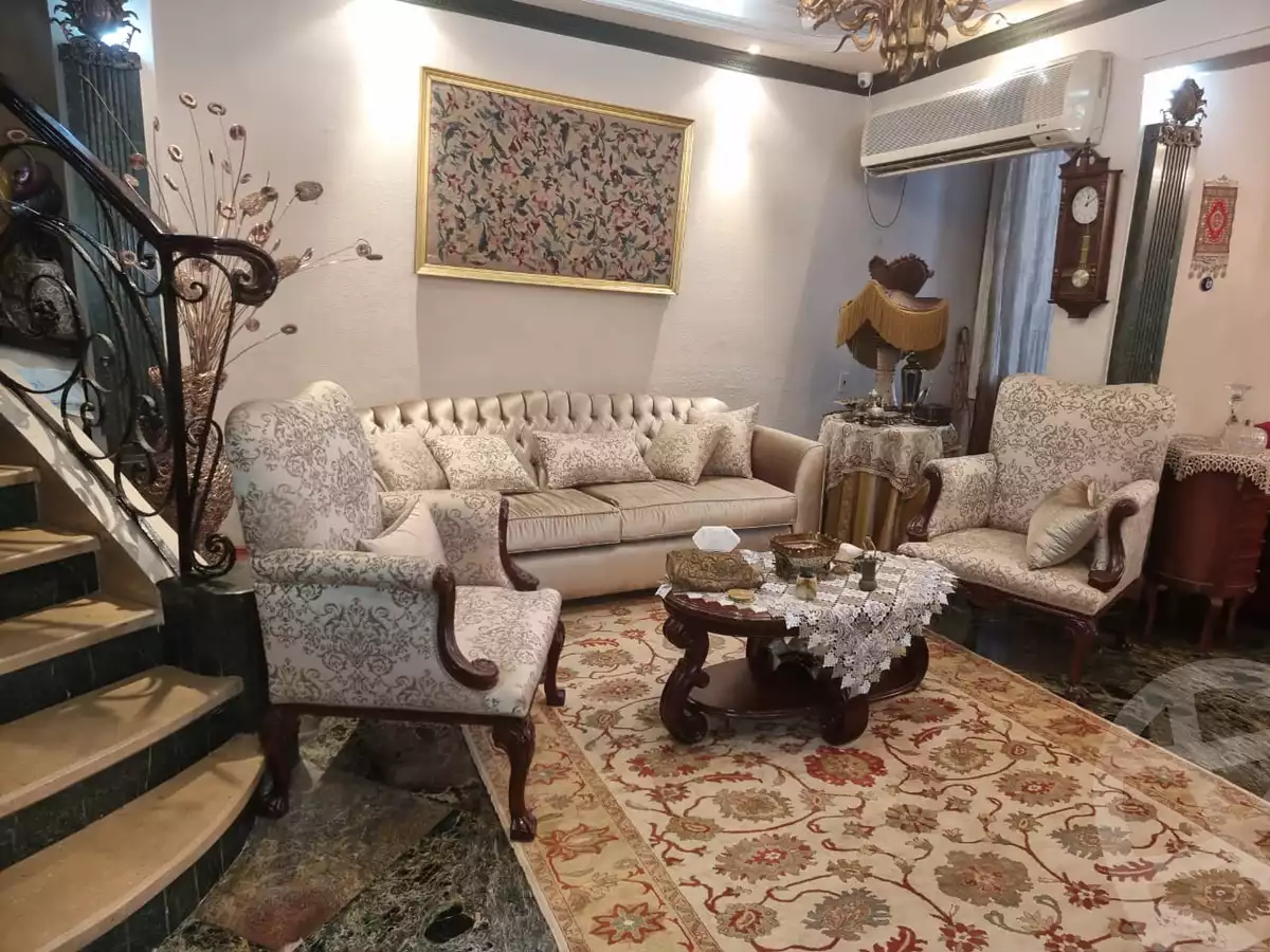 https://aqarmap.com.eg/en/listing/4155129-for-sale-cairo-dokki-shareaa-el-doqi