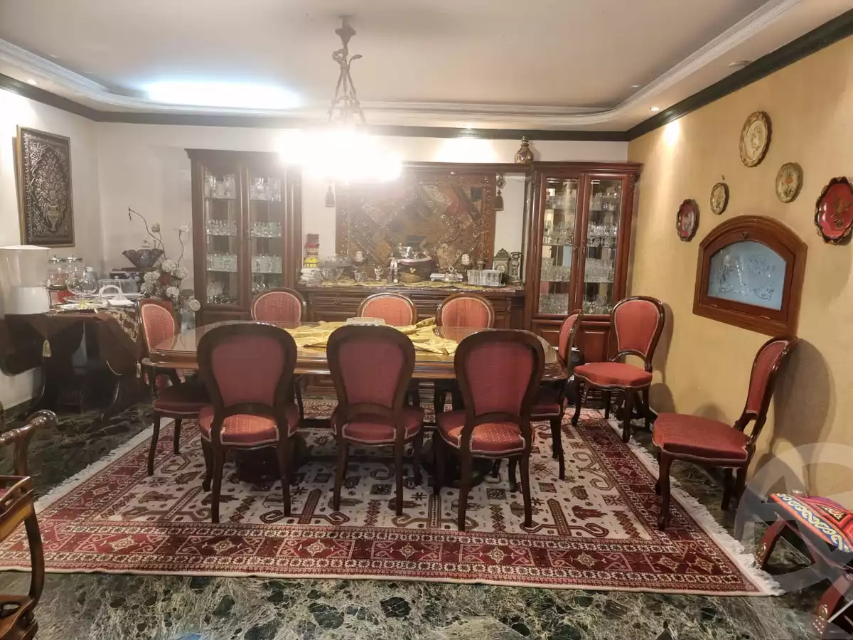 https://aqarmap.com.eg/en/listing/4155129-for-sale-cairo-dokki-shareaa-el-doqi