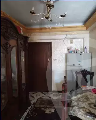 https://aqarmap.com.eg/en/listing/4155227-for-sale-alexandria-moharram-bey-erfan-st
