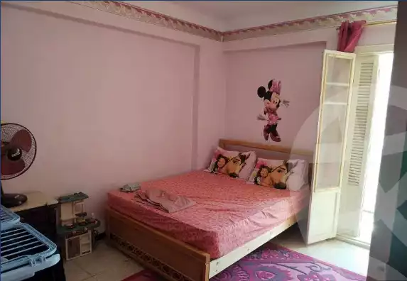 https://aqarmap.com.eg/en/listing/4155227-for-sale-alexandria-moharram-bey-erfan-st