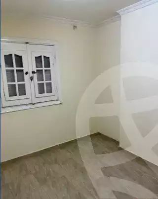 https://aqarmap.com.eg/en/listing/4155250-for-rent-alexandria-waboor-el-mayah-bastour-st
