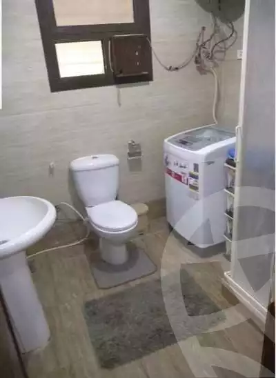 https://aqarmap.com.eg/en/listing/4155252-for-sale-cairo-el-agouza-shr-fryd-shwqy