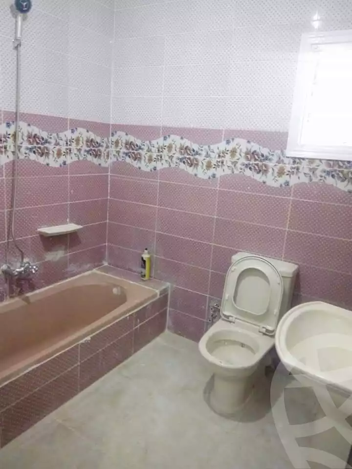 https://aqarmap.com.eg/ar/listing/4155298-for-sale-gharbia-kafr-el-zayat-el-kafr-el-zayat-city