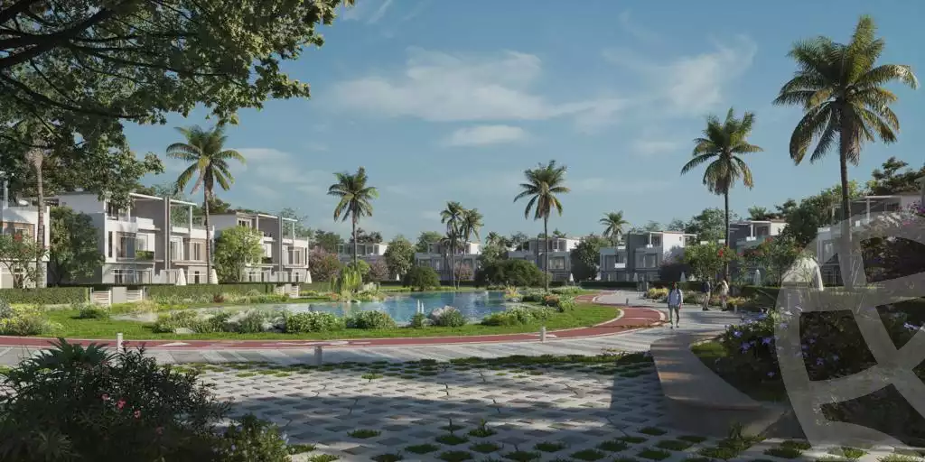 https://aqarmap.com.eg/en/listing/4155306-for-sale-cairo-6th-of-october-green-belt