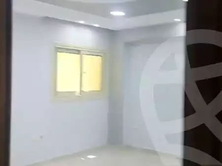 https://aqarmap.com.eg/en/listing/4155146-for-rent-cairo-manial-kwrnysh-lmnyl