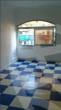 https://aqarmap.com.eg/en/listing/4155412-for-rent-alexandria-el-asafra-shr-45