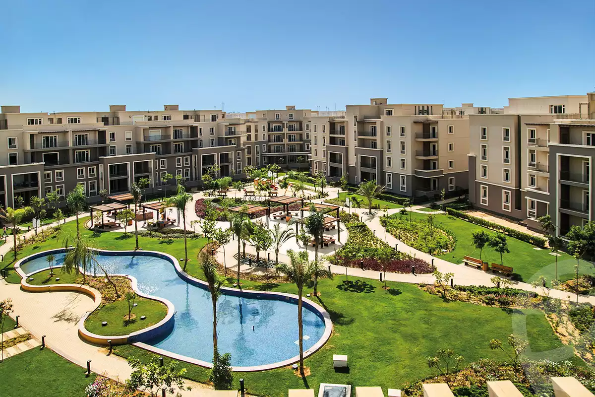 https://aqarmap.com.eg/en/listing/4155442-for-rent-cairo-6th-of-october-compound-october-plaza