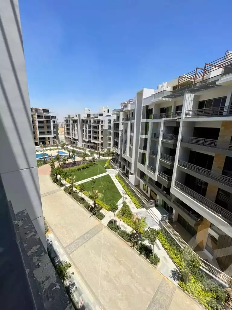 https://aqarmap.com.eg/ar/listing/4155453-for-sale-cairo-new-cairo-compounds-dh-ykwn-ryzdns-styl-hwm