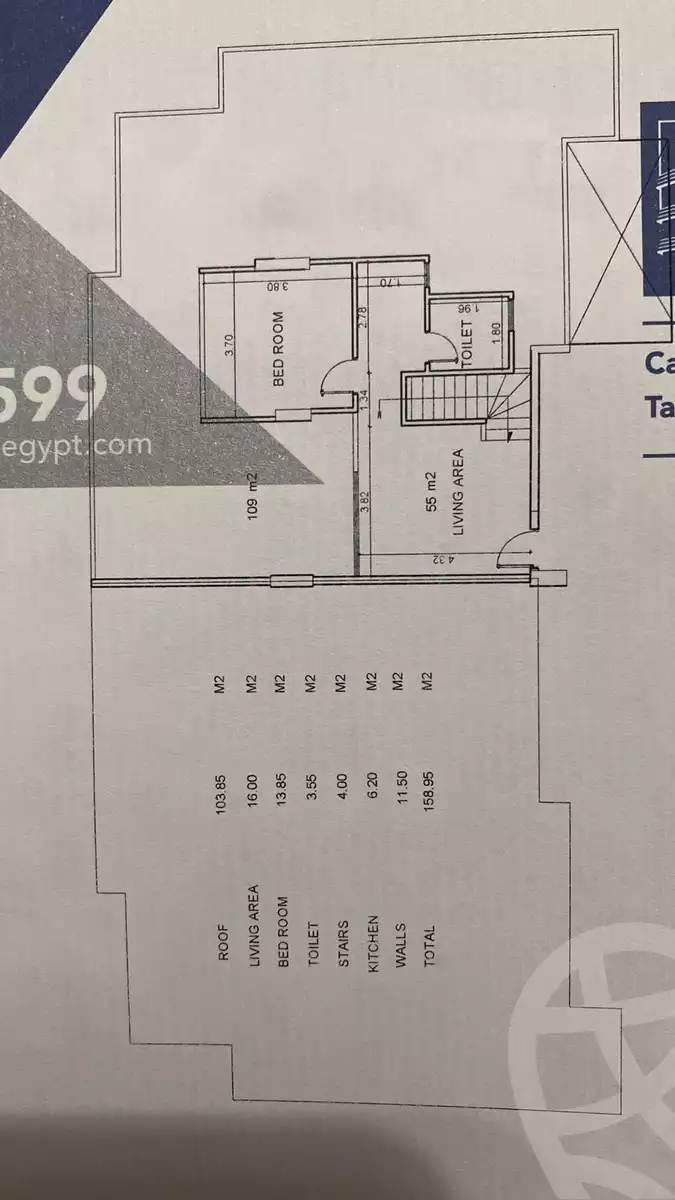 https://aqarmap.com.eg/ar/listing/4155453-for-sale-cairo-new-cairo-compounds-dh-ykwn-ryzdns-styl-hwm