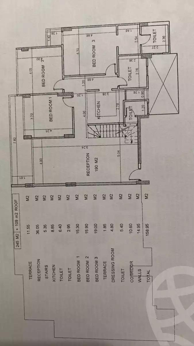 https://aqarmap.com.eg/ar/listing/4155453-for-sale-cairo-new-cairo-compounds-dh-ykwn-ryzdns-styl-hwm