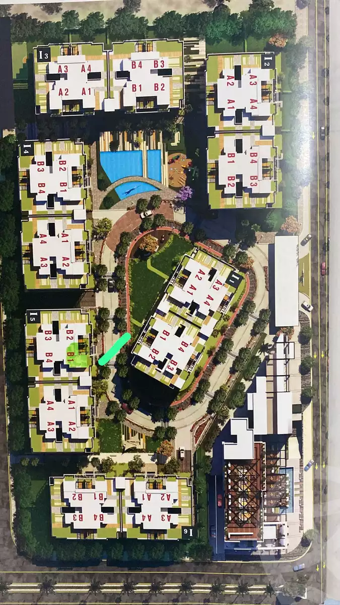 https://aqarmap.com.eg/ar/listing/4155453-for-sale-cairo-new-cairo-compounds-dh-ykwn-ryzdns-styl-hwm