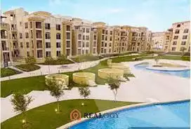 https://aqarmap.com.eg/en/listing/4155558-for-sale-cairo-new-cairo-compounds-stwn-ryzydns-by-ar-y-llttwyr
