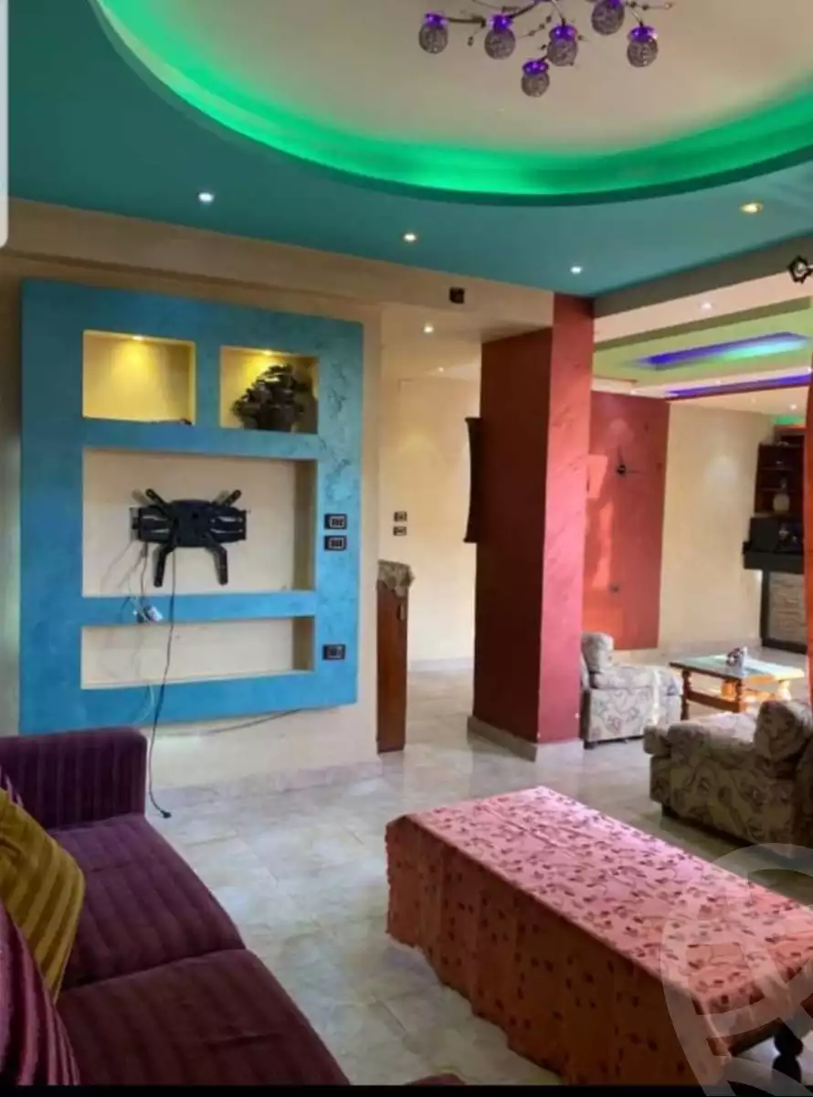 https://aqarmap.com.eg/en/listing/4155843-for-sale-cairo-ain-shams-jsr-lswys-jsr-lswys
