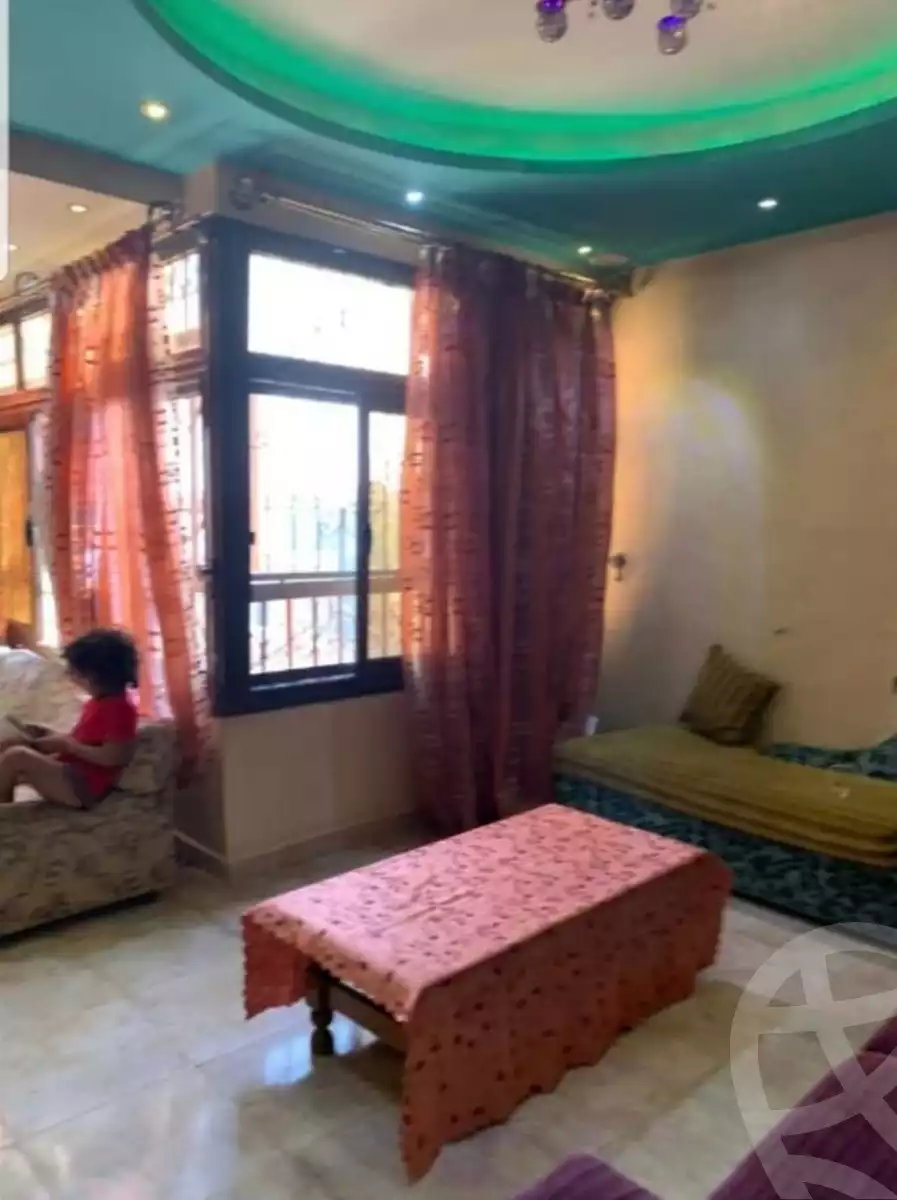 https://aqarmap.com.eg/en/listing/4155843-for-sale-cairo-ain-shams-jsr-lswys-jsr-lswys