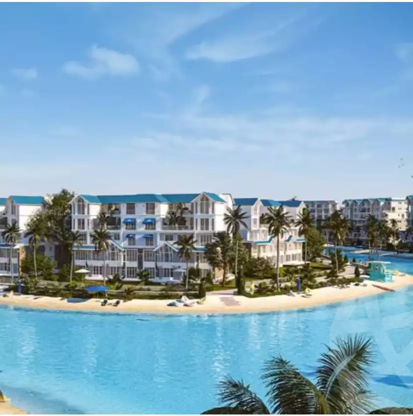 https://aqarmap.com.eg/en/listing/4155927-for-sale-cairo-new-cairo-compounds-mwntn-fyw-3